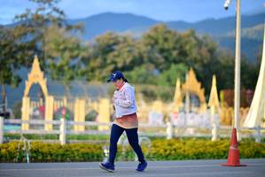 BIB: 
                            <button type="button" onclick="openModal(27830596)" class="btn btn-primary btn-sm float-right btn-popup" data-toggle="modal" data-target=".modal-high-quality">
                        <i class="fas fa-shopping-cart"></i> Add to Cart
                    </button>
                                            <button type="button" onclick="isThisMe(27830596, true)" class="btn btn-success btn-sm float-right btn-popup btn-isme hidden" data-toggle="tooltip" data-placement="bottom" title="นี่คือรูปของคุณใช่ไหม คลิกที่นี่เพื่อเอาเข้าอัลบั้ม">
                        <i class="fas fa-plus"></i> Add to album
                    </button>
                    <button type="button" onclick="isThisMe(27830596, false)" class="btn btn-warning btn-sm float-right btn-popup btn-isnotme hidden">
                        <i class="fas fa-ban"></i> Remove from album
                    </button>